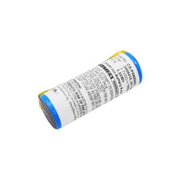 Ilc Replacement for Philips Norelco 8894xl - NORELCO 8894XL PHILIPS