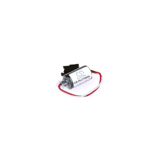 Ilc Replacement For ALLEN BRADLEY 1756L6XSERIES B - 1756-L6X(SERIES B)