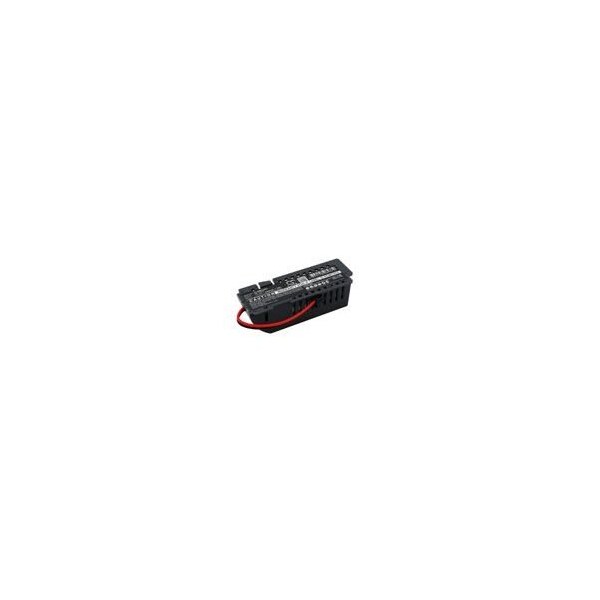 Ilc Replacement For CAMERON SINO, CSMMR300SL - CS-MMR300SL