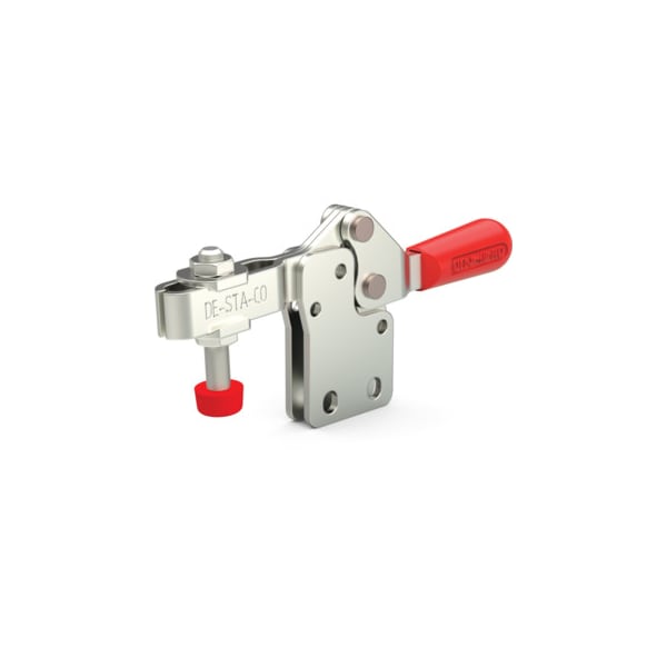 De-Sta-Co Clamp Hold-Down Action 213-Ub - 213-UB