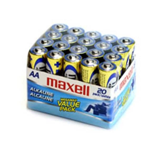 Ilc Replacement for Skycaddie Skygolf SG3 GPS Contractor Battery - SKYGOLF SG3 GPS CONTRACTOR BATTERY SKYCADDIE