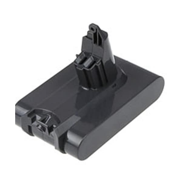 Ilc Replacement for Dyson V6 Motorhead Exclusive - V6 MOTORHEAD EXCLUSIVE DYSON
