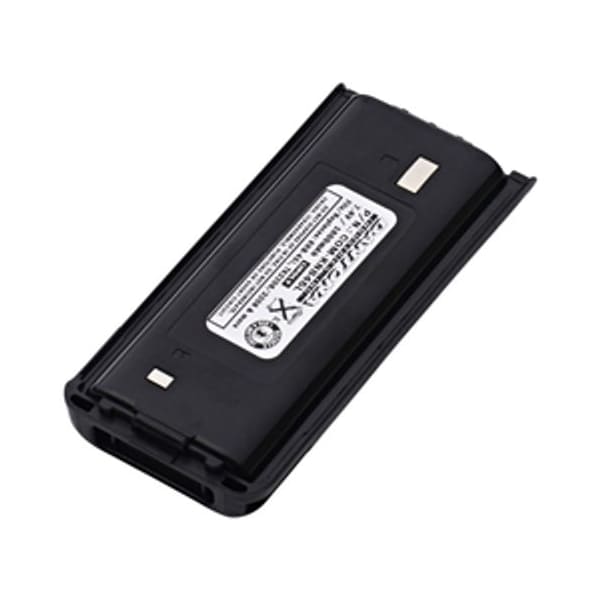 Ilc Replacement for Kenwood Knb-45l - KNB-45L KENWOOD