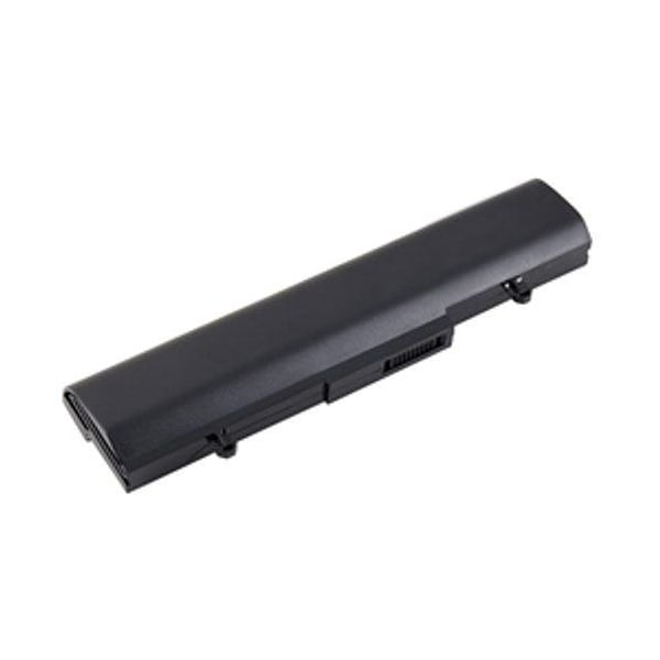 Ilc Replacement for Toshiba Pa5025u-1brs - PA5025U-1BRS TOSHIBA