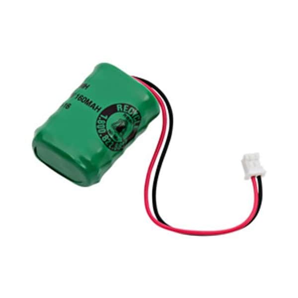Ilc Replacement for Sportdog Sdt00-11910 - SDT00-11910 SPORTDOG