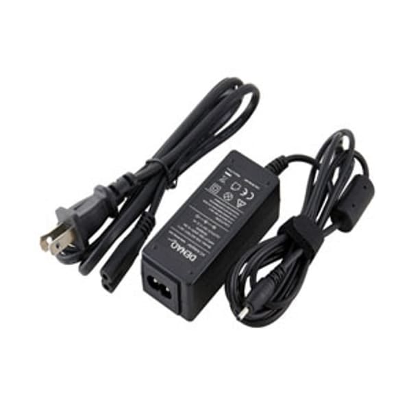 Ilc Replacement for Samsung 530u3 - 530U3 SAMSUNG