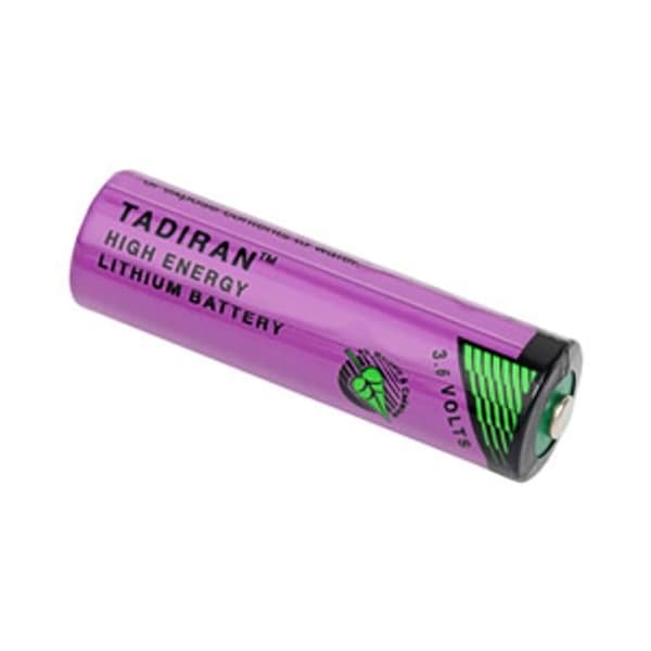 Ilc Replacement for Tadiran Tl-5104/s - TL-5104/S TADIRAN
