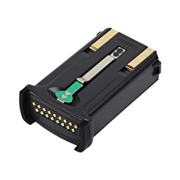 Ilc Replacement for Symbol 82-111734-01 - 82-111734-01 SYMBOL
