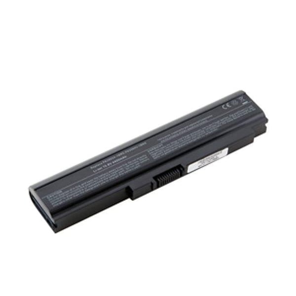 Ilc Replacement for Toshiba Pa3594u-1brs - PA3594U-1BRS TOSHIBA
