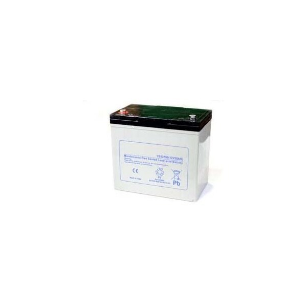 Ilc Replacement For VOLVO GLE CAR AND TRUCK BATTERY GLE CAR AND TRUCK BATTERY - GLE CAR AND TRUCK BATTERY: