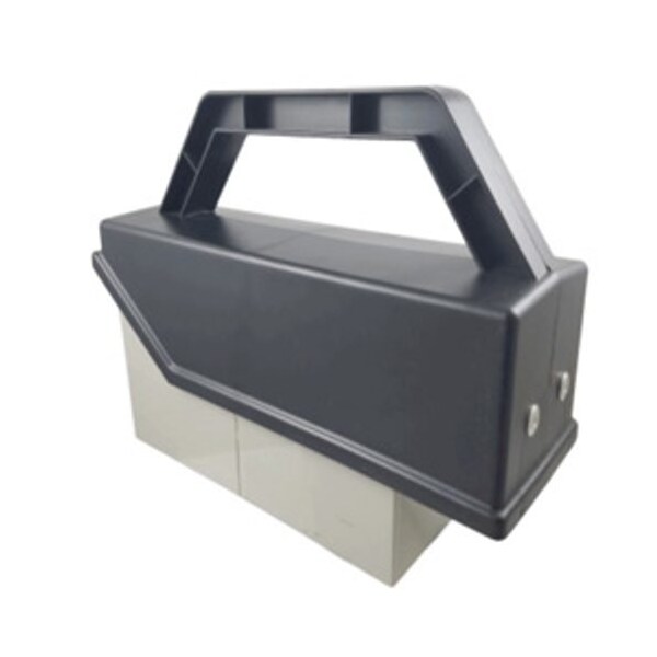 Ilc Replacement for EZ WAY Maxi Move Battery - MAXI MOVE BATTERY EZ WAY