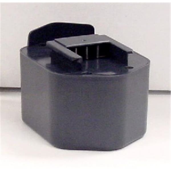 Ultralast Ultralast TOOL-150 Replacement Porter Cable 12v 2000mAh Power Tool Battery - TOOL-150