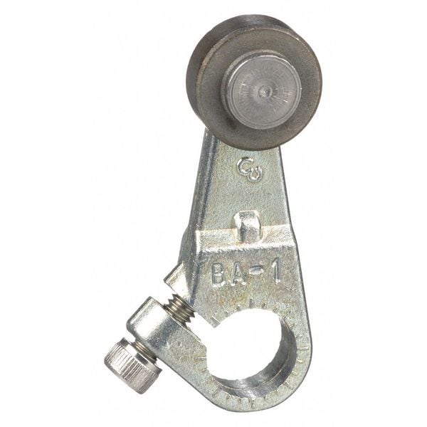 Brazo de palanca de rodillo Telemecanique Sensors, Brazo de 1.38 pulgadas L - 9007BA1