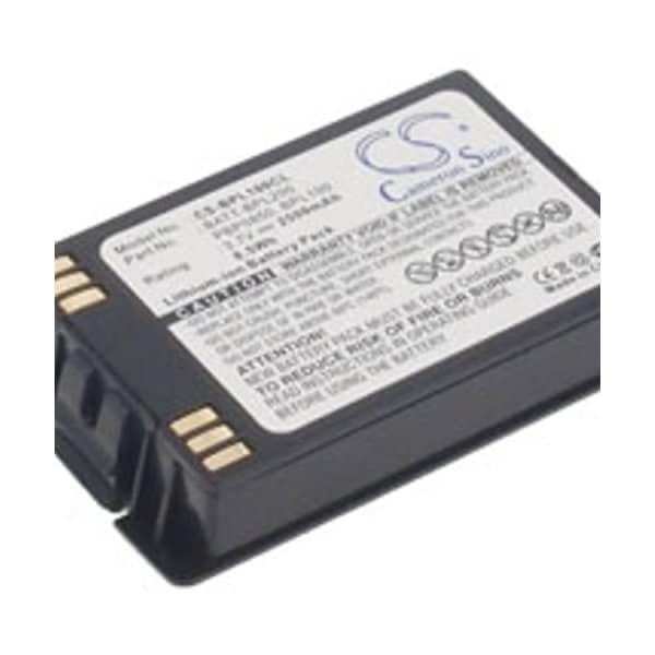 Ilc Replacement for Avaya 3645 IP Wireless Telephone - 3645 IP WIRELESS TELEPHONE AVAYA