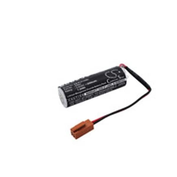 Ilc Replacement for Toshiba Er6v - ER6V TOSHIBA