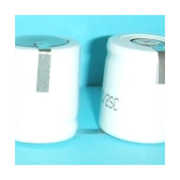 Ilc Replacement for Norelco 850rx Electric Razor Battery - 850RX  ELECTRIC RAZOR BATTERY NORELCO