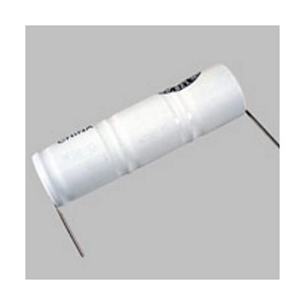 Ilc Replacement for Advanced Medical Systems Fm660 Fetal Monitor Battery - FM660 FETAL MONITOR   BATTERY ADVANCED MEDICAL SY