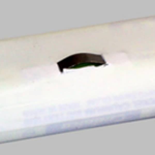 Ilc Replacement For BATTERIES AND LIGHT BULBS 6046BATTERY - WW-LCGV-5