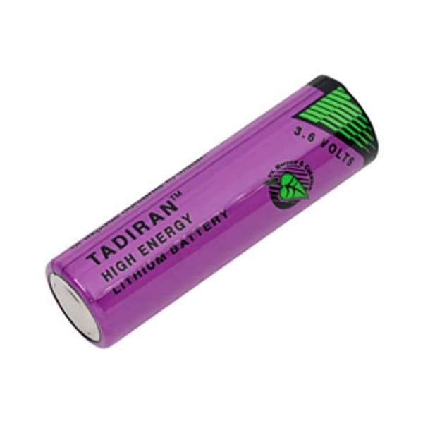 Ilc Replacement for Tadiran Tl-5104/p - TL-5104/P TADIRAN