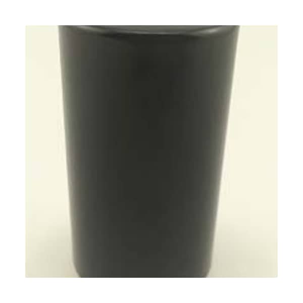 Ilc Replacement for Westinghouse / Camelion Er34615-bulk, 2PK - ER34615-BULK WESTINGHOUSE / CAMELION