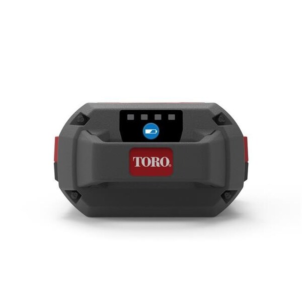 Toro Toro 7006682 Flex-Force L135 60V 2.52 Ah Lithium-Ion Battery Pack - 7006682