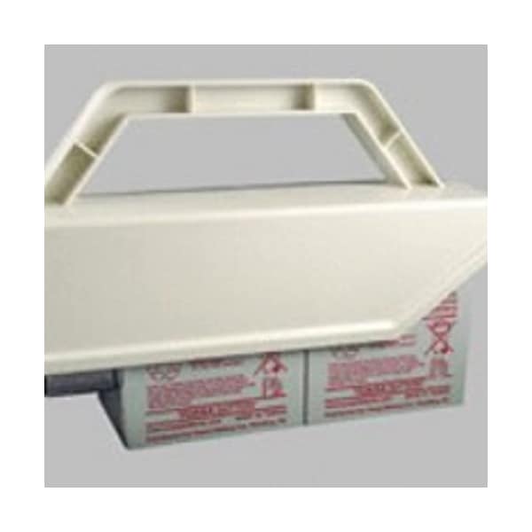 Ilc Replacement for EZ WAY EZ Lift (4 Position Plug) Retrofit Battery - EZ LIFT (4 POSITION PLUG)  RETROFIT BATTERY EZ WA
