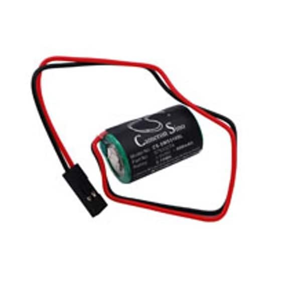 Ilc Replacement for Siemens 6es7971-1aaoo-oaao - 6ES7971-1AAOO-OAAO SIEMENS