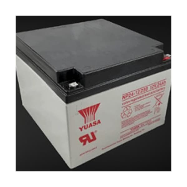 Ilc Replacement for Airborne Life Support SYS Neonatal Transport Life Support Battery - NEONATAL TRANSPORT LIFE SUPPORT  BATTERY AIRBORNE