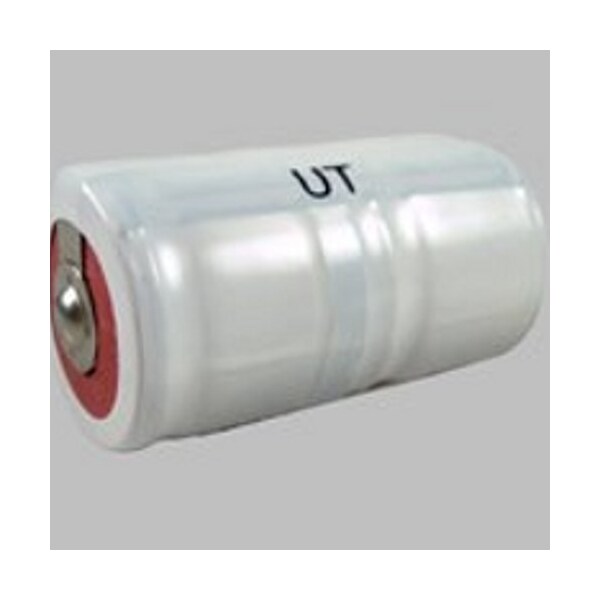 Ilc Replacement for Welch Allyn 61700 - 61700 WELCH ALLYN