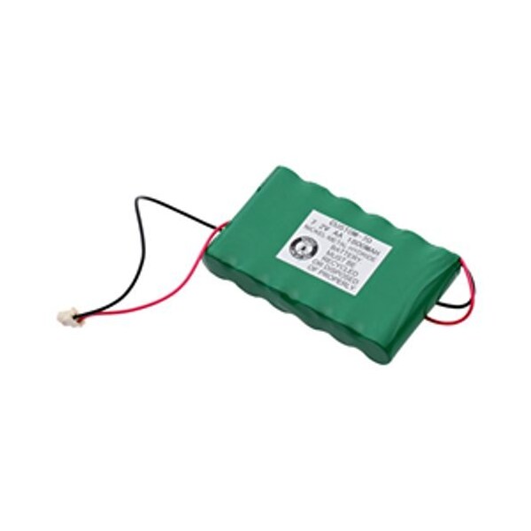Ilc Replacement for Honeywell Ademco Lynxrchkit-sha - ADEMCO LYNXRCHKIT-SHA HONEYWELL