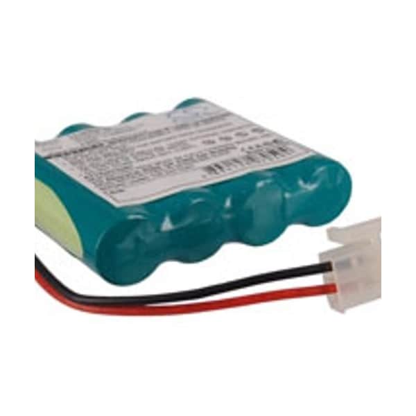 Ilc Replacement for Omron Hem-907xl - HEM-907XL OMRON