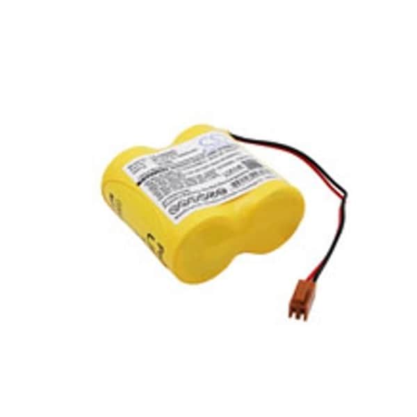 Ilc Replacement for Cutler Hammer A98l-0031-0007 - A98L-0031-0007 CUTLER HAMMER