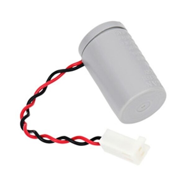 Ilc Replacement for Tadiran Tl-5276/w - TL-5276/W TADIRAN