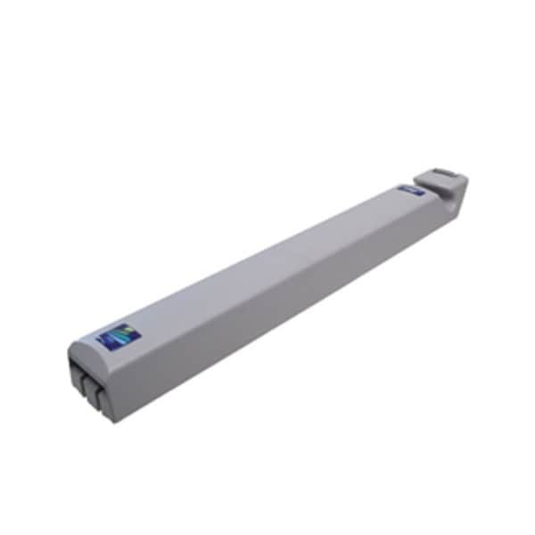 Ilc Replacement for Arjo Century Spl3021 Battery - SPL3021  BATTERY ARJO CENTURY