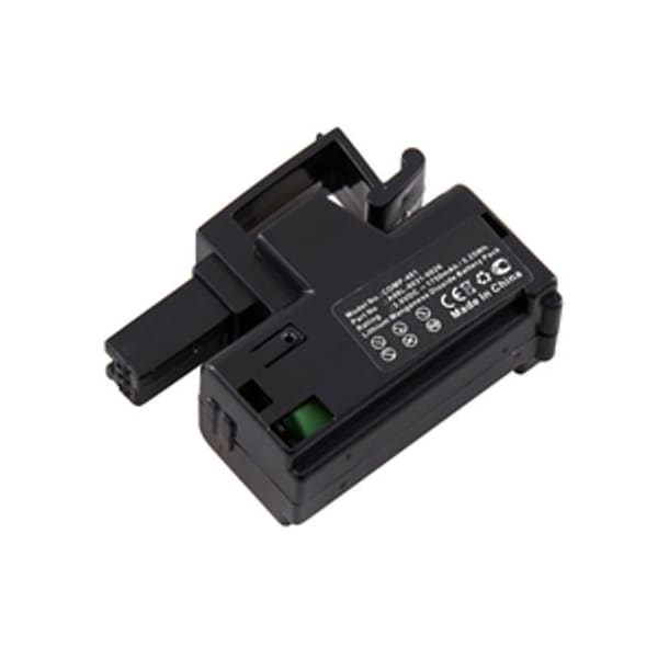 Ilc Replacement for GE Fanuc A02b-0309-k102 - A02B-0309-K102 GE FANUC