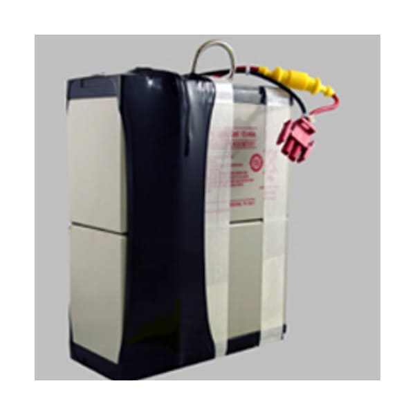Ilc Replacement for Puritan Bennett 840 Ventilator System Battery - 840 VENTILATOR SYSTEM   BATTERY PURITAN BENNETT