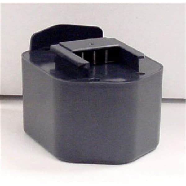 Ultralast Ultralast TOOL-149 Replacement Porter Cable 12v 1500mAh Power Tool Battery - TOOL-149