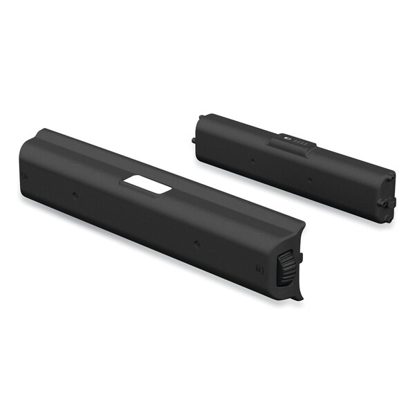 Canon LK-72 Rechargeable Lithium-Ion Battery for PIXMA MP15 Printer - 4228C002[