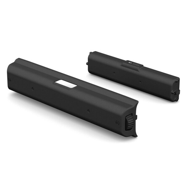 Canon LK-72 Rechargeable Lithium-Ion Battery for PIXMA MP15 Printer - 4228C002[
