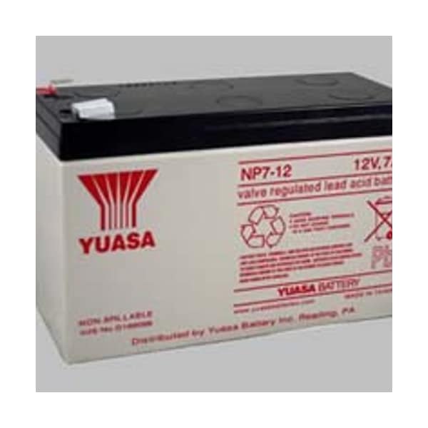 Ilc Replacement for Campbell Hausfeld Cc020300av - CC020300AV CAMPBELL HAUSFELD