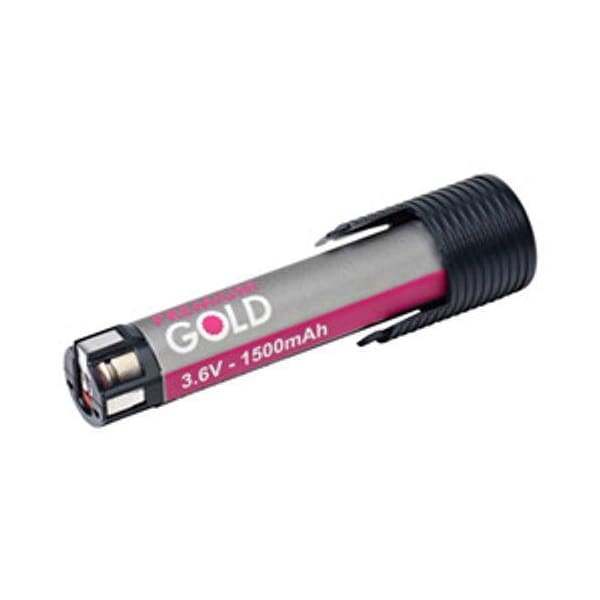 Ilc Replacement for Skil Cordless Flexi-charge Battery - CORDLESS FLEXI-CHARGE BATTERY SKIL