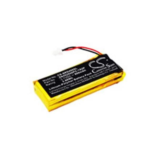 Ilc Replacement for Cardo Scala Rider G9 - SCALA RIDER G9 CARDO