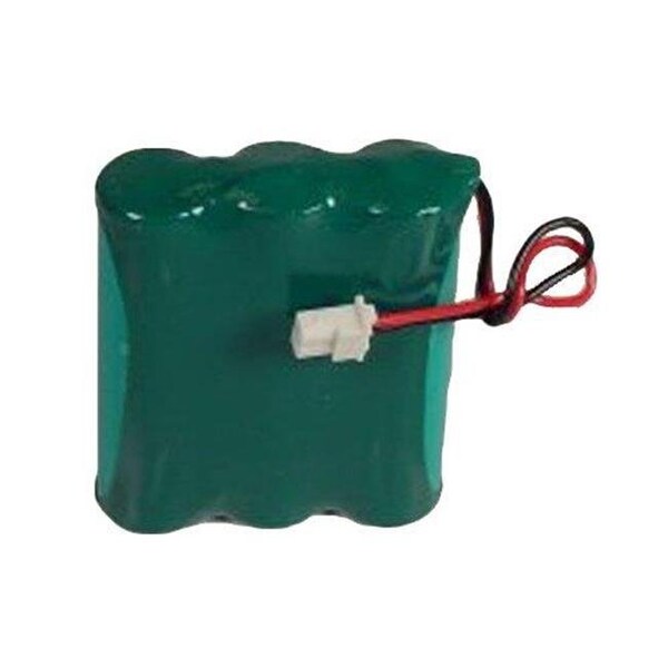 Soundwave KX-TD7894 & 7895 Cordless Telephone Replacement Battery - SO828782