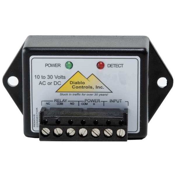 Liftmaster Photo Eyes, Use With 5MKK7, 5MKK8 5MKK9 - AOMRON