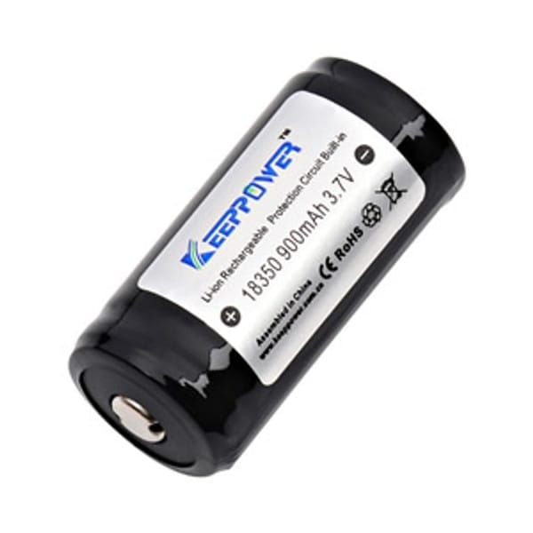 Ilc Replacement for AW IMR 18350 - IMR 18350 AW