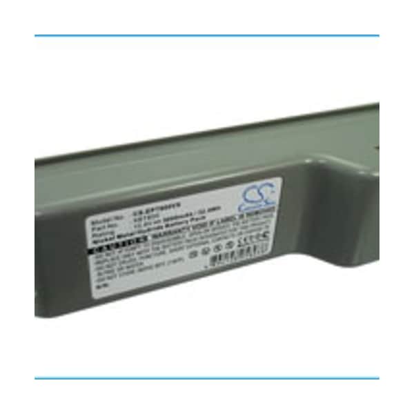 Ilc Replacement for Shark Shark Sv800c Battery - SHARK SV800C  BATTERY SHARK