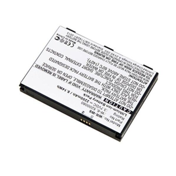 Ilc Replacement for Netgear Around Town 4G LTE - AROUND TOWN 4G LTE NETGEAR