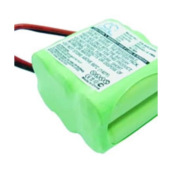 Ilc Replacement for Sportdog Sporthunter Sd-1800 St101-s TR - SPORTHUNTER SD-1800 ST101-S TR SPORTDOG