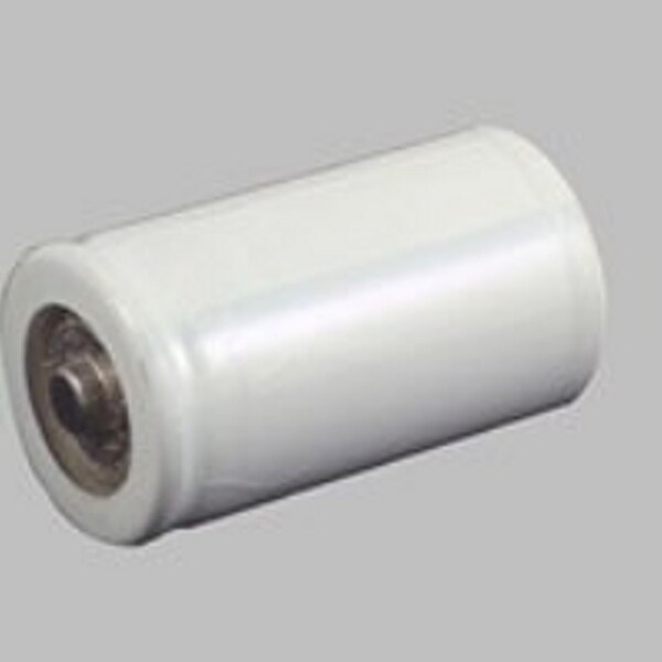 Ilc Replacement For BATTERIES AND LIGHT BULBS 5703BATTERY - WW-LBUC-8