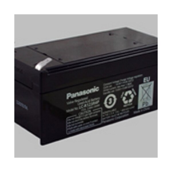 Ilc Replacement for Zoll Medical Pd1700 Battery - PD1700  BATTERY ZOLL MEDICAL